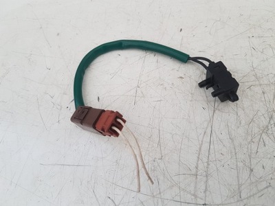 Датчик педалі зчеплення citroen c5 2.2 hdi 2001r фото №1