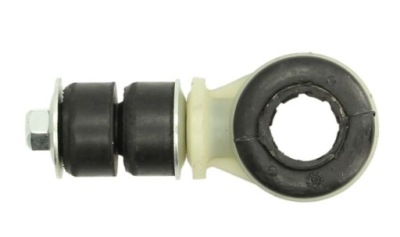 Swag соединитель стабилизатора 22 mm opel astra f g фото №1