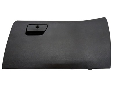 Кришка бардачка ford mustang mk6 2015- фото №1