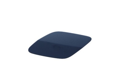 Заглушка распылителя фара левая оригинал vag 5m0955109ggru фото №1