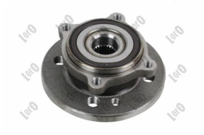 MOYEU ROUES MINI AVANT NO OF HOLES 4 DIAM 138 R50 R52 R53 R55 R56 R57 R58 