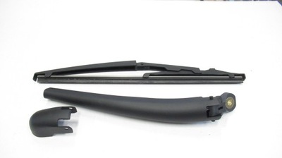 LANCIA YPSILON REAR HOLDER WIPER BLADE REAR  