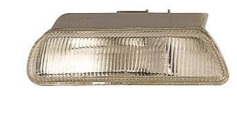 LUZ DIRECCIONAL DELANTERO DERECHA CHRYSLER DODGE PLYMOUTH NEON 1995-1999  