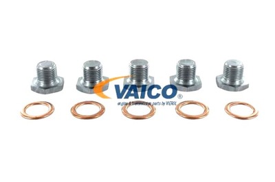 VAICO PERNO SPUSTU BANDEJA DE ACEITE M14X1.25 VOLVO C30 C70 II S40 II  