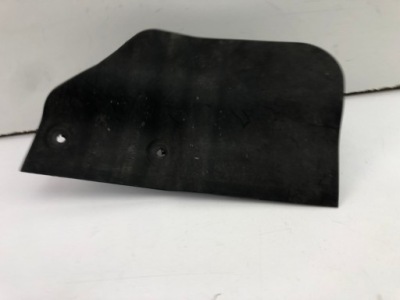 Vw jetta накладка брызговик 5c6854856 фото №1