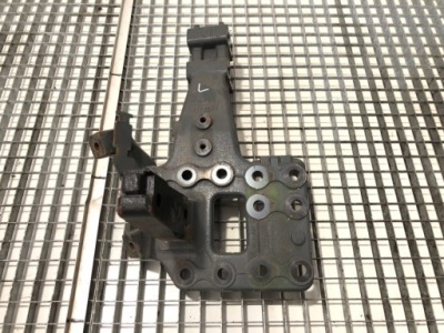 Соединитель кабины левый 1923077 daf cf fa 370 фото №1