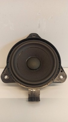 Audi a1 82a динамик 82a035709 фото №1