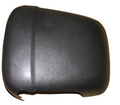 Корпус кришка дзеркало дзеркала volvo fh 13 l/p фото №1