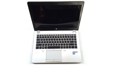 LAPTOP HP ELITEBOOK FOLIO 9470M