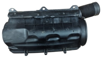 Защита верхний коллектор mercedes a klasa w168 a6680940304 фото №1