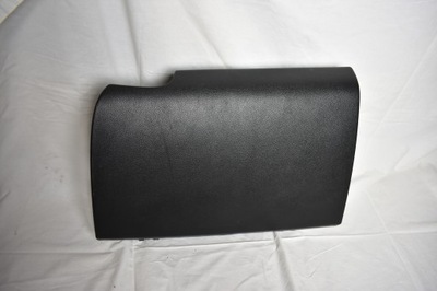 Бардачок пассажира kia ceed 2013 84510-a210wk фото №1