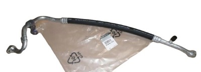 Оригинал renault шланг кондиционера master iii 924543191r movano 2.3 dci фото №1