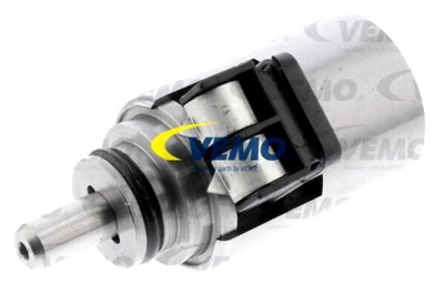 VEMO VÁLVULA DE CONTROL DE MARCHA EN VACÍO MERCEDES C CL203 C T-MODEL S202 C  