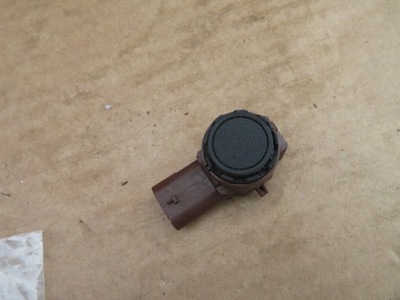 SENSOR APARCAMIENTO VOLVO OE 32271798  