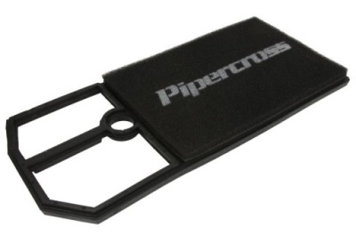 Спортивний фільтр pipercross pp1376 фото №1
