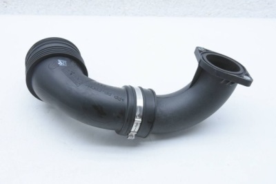 Ducato iii jumper boxer movano c труба повітрозабірник повітря turbo фото №1