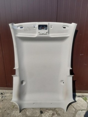 Подушка безопасности alfa romeo mito фото №1