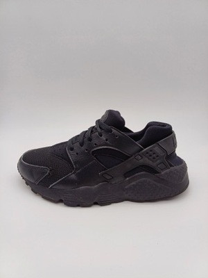 Nike buty sportowe NIKE HUARACHE rozmiar 38,5