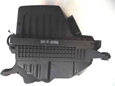 Org! корпус фільтра повітря i40 crdi 2011- фото №1