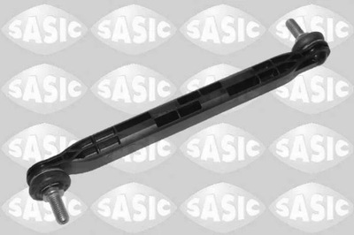 2306340/SAS CONECTOR STAB. PARTE DELANTERA L/P  