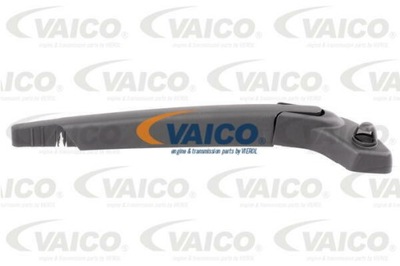 HOLDER WIPER BLADES VAICO V95-0446  