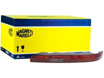 ФАРА ЗАД ПРАВОЕ MAGNETI MARELLI 714020890801