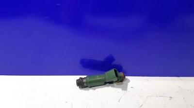 Volvo s60 2001 форсунки фото №1