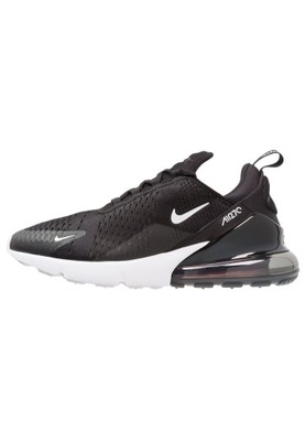 NIKE AIR MAX 270 SNEAKERSY 46 1AIB