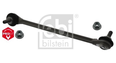 СОЕДИНИТЕЛЬ STAB. DB P. W212 E200CDI-E500 09- LE