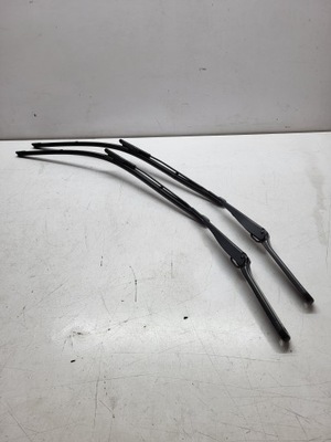 Рычаг дворники перед 5801645537kz - iveco daily vi 14-19 фото №1