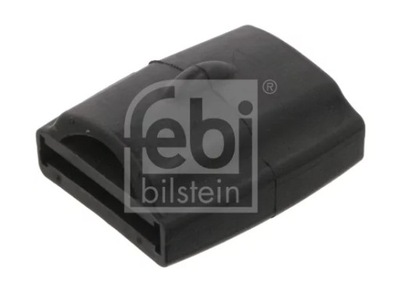 FEBI BILSTEIN 34682 BOLSA RESORTE  