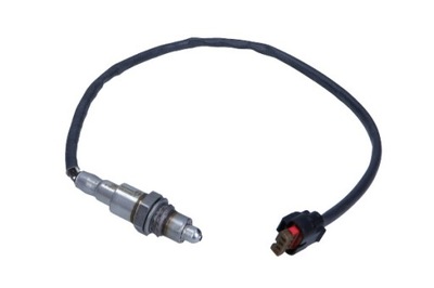 BOSCH SONDA LAMBDA FORD GALAXY 1,5 15-  