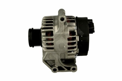 HART ALTERNADOR GRANDE PUNTO 1.3D 05- 90A  