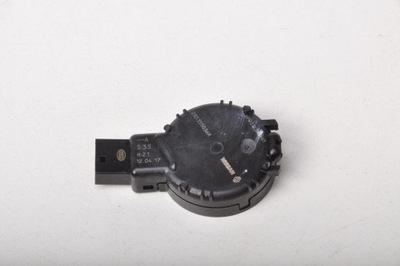 RENAULT CLIO IV SENSOR SENSOR LLUVIA 285355036R  