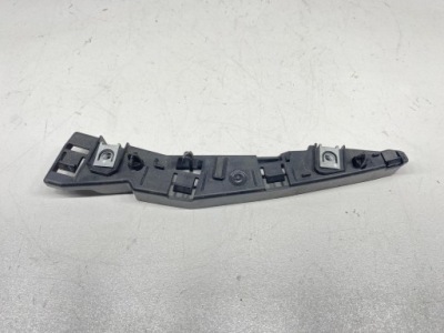 Направляющая кронштейн бампера перед правый opel mokka ii b 2020- фото №1