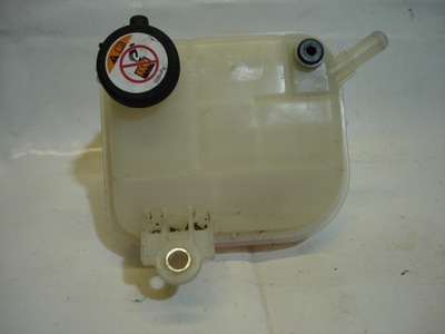 Lexus ux бачок розширювальний фото №1