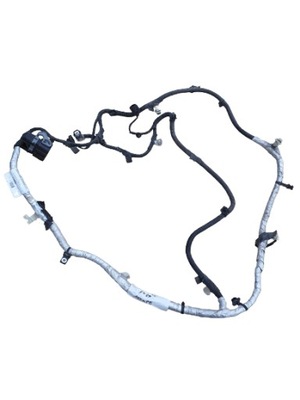 Ford escape iv жгут abs usa фото №1