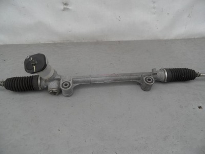 Трансмісія кермова suzuki celerio 2018 фото №1