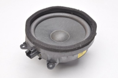 Volvo s60 v60 xc60 ii динамик bowers wilkins 32246255 фото №1