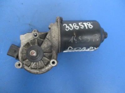 HYUNDAI I30 II MOTOR MOTOR LIMPIAPARABRISAS PARTE DELANTERA  