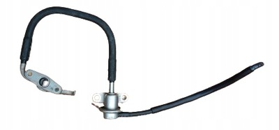 Регулятор тиску пального nissan gtr gt-r r35 120000-0310 фото №1