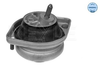 3002211104 ПОДУШКА SIL. BMW E39/38 PR