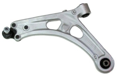 Левый рычаг передний citroen berlingo k9 , 2018- фото №1