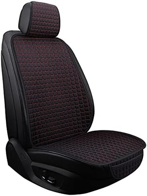 FORRO AL ASIENTO DE AUTOMÓVIL PARA AUDI A8 SALOON D4 SWB 2010-2017,  