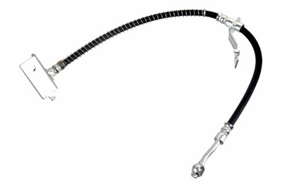 FEBI BILSTEIN CABLE DE FRENADO PARTE DELANTERA P DL 535MM KIA VENGA 1.4-1.6D  