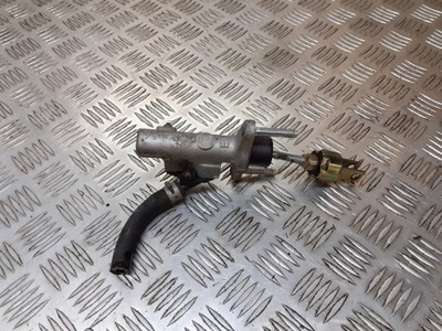 Помпа зчеплення toyota yaris verso 1.4 d4d фото №1