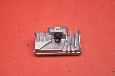 Камера радар асистент поперечина руху 99211-p1060 kia sportage 5 v 21-25 фото №1