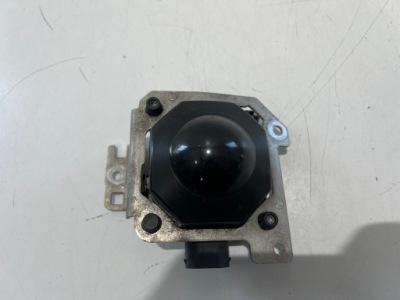 Радар датчик датчик acc audi 8w0907561j фото №1