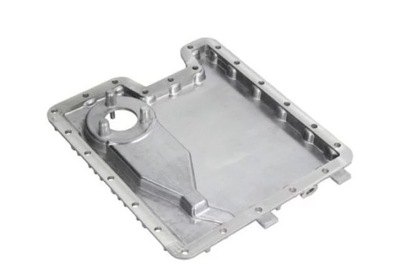 BLIC 0216-00-0095473P TRAY OIL  