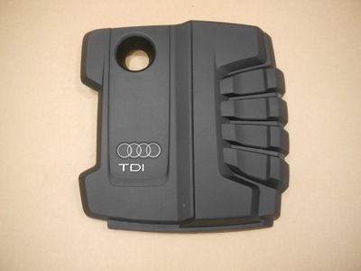 AUDI Q5 80A PROTECCIÓN NA MOTOR 80A103925A  